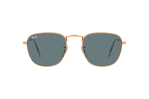 Ray-Ban RB 3857 9202R5