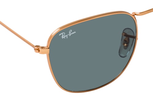 Ray-Ban RB 3857 9202R5