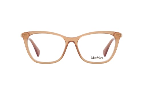 Max Mara MM 5070 045