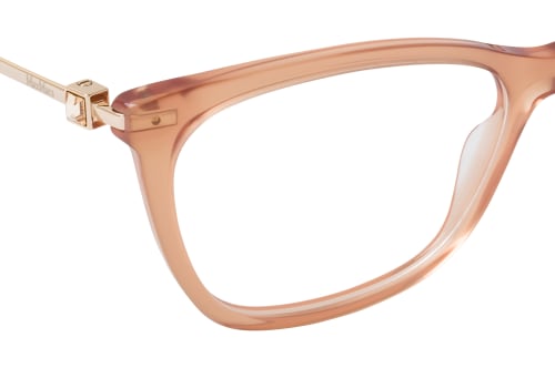 Max Mara MM 5070 045