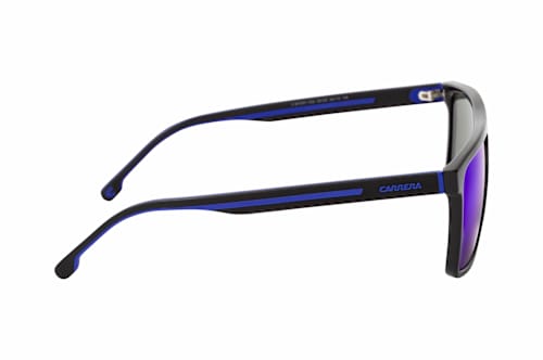 Carrera C SPORT 14/S D51