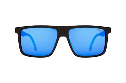 Carrera C SPORT 14/S D51