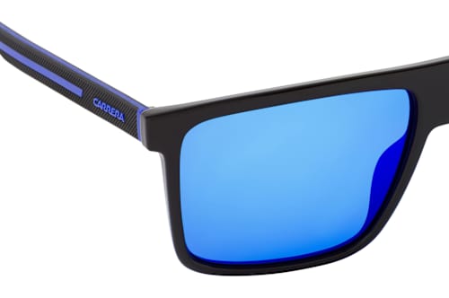 Carrera C SPORT 14/S D51