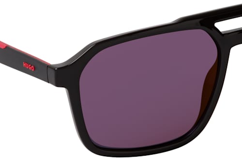 Hugo Boss HG 1335/S 807