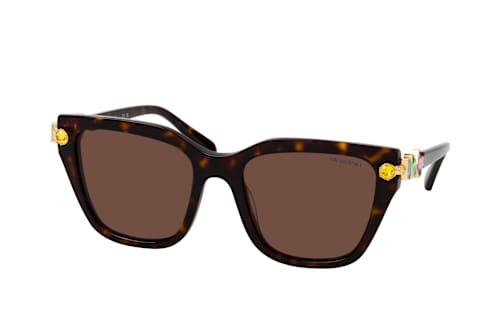 Swarovski SK 6041 100273