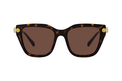 Swarovski SK 6041 100273