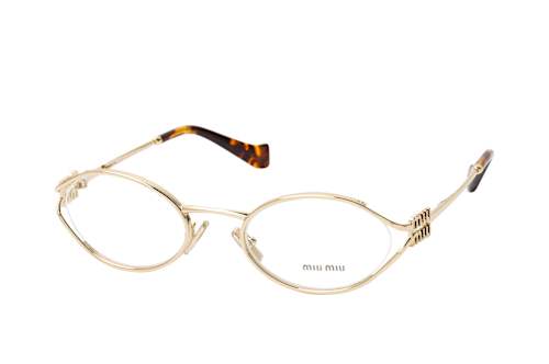 Miu Miu MU 53ZV ZVN1O1