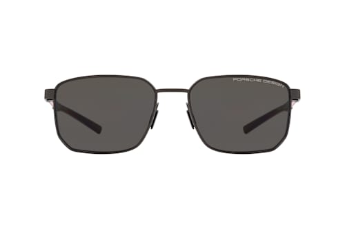 Porsche Design P 8982 C419