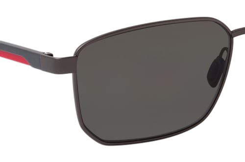 Porsche Design P 8982 C419