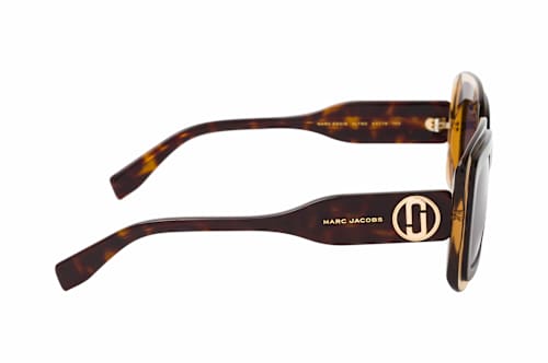 Marc Jacobs MARC 850/S XLT