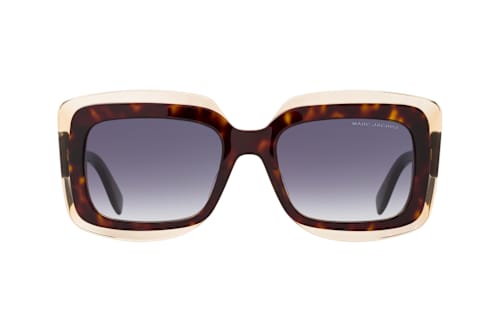 Marc Jacobs MARC 850/S XLT