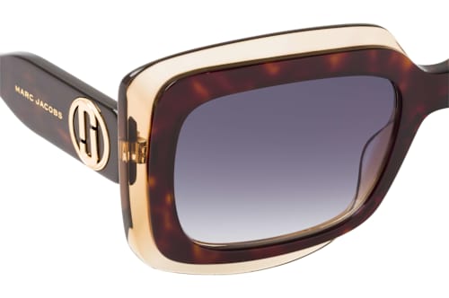 Marc Jacobs MARC 850/S XLT