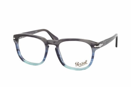 Persol PO 3376V 1205