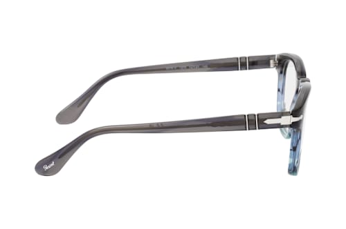 Persol PO 3376V 1205