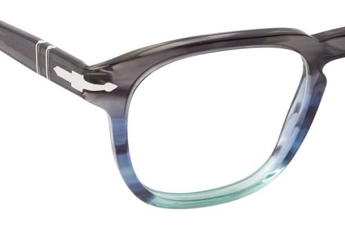 Persol PO 3376V 1205