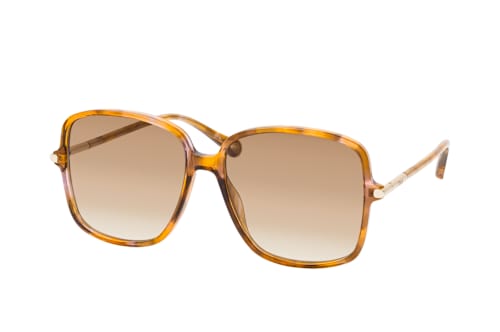 Chloé CH 0396S 003