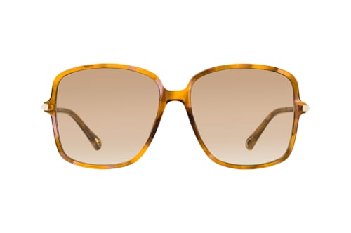 Chloé CH 0396S 003