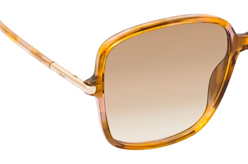 Chloé CH 0396S 003