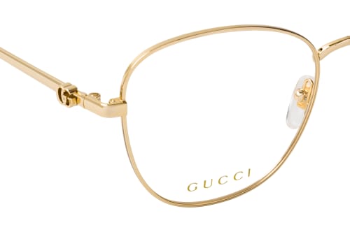 Gucci GG 1418O 003