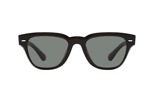 Oliver Peoples OV 5601SU 1731P2