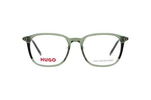 Hugo Boss HG 1353/G 1ED