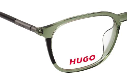 Hugo Boss HG 1353/G 1ED