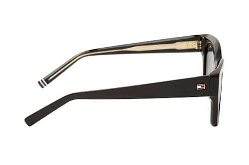 Tommy Hilfiger TH 2264/S 807