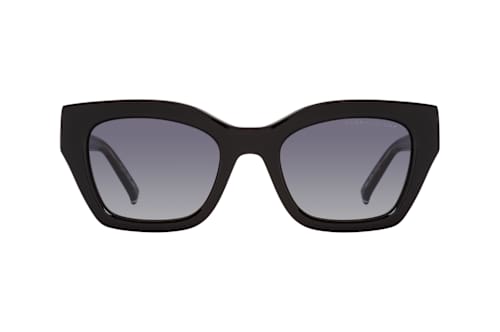 Tommy Hilfiger TH 2264/S 807