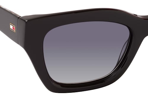 Tommy Hilfiger TH 2264/S 807