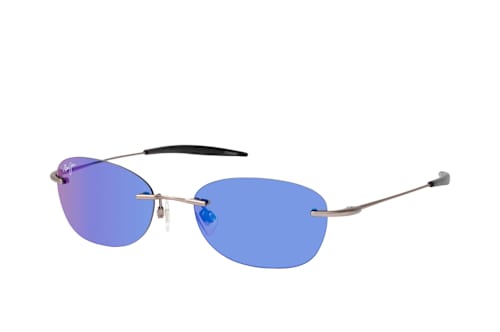Maui Jim MJ 0373S 002