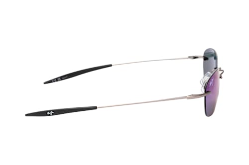 Maui Jim MJ 0373S 002