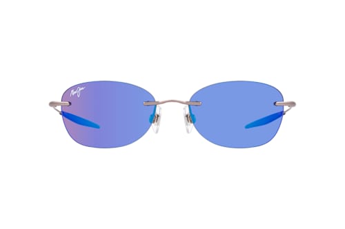 Maui Jim MJ 0373S 002