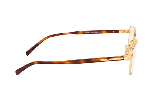 Prada PR  B51V 5AK1O1