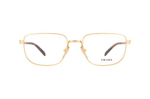 Prada PR  B51V 5AK1O1