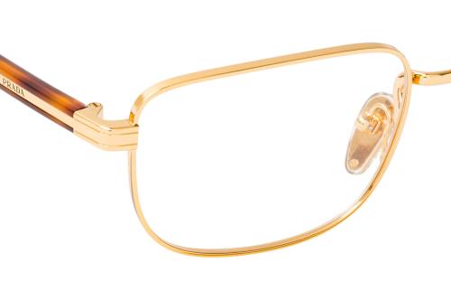 Prada PR  B51V 5AK1O1