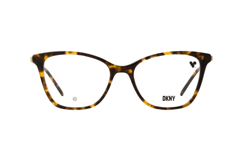 DKNY DK 7010 281