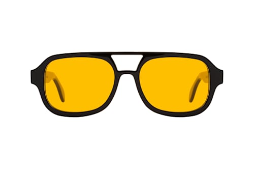 TBD Eyewear Gianni Eco Black OR