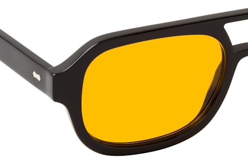 TBD Eyewear Gianni Eco Black OR