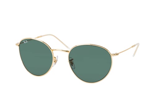 Ray-Ban RB R0103S 001/VR