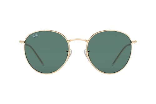 Ray-Ban RB R0103S 001/VR