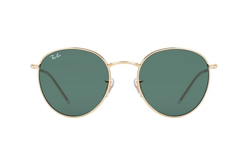 Ray-Ban RB R0103S 001/VR