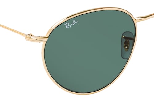 Ray-Ban RB R0103S 001/VR