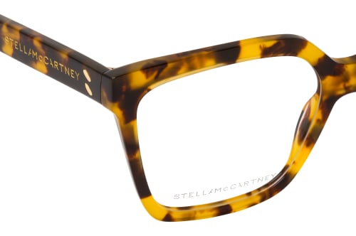 Stella McCartney SC 50042 I 053