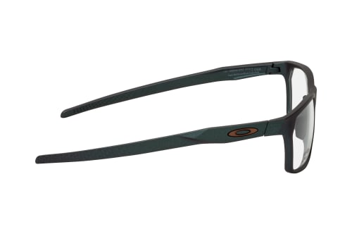 Oakley OX 8032 803207