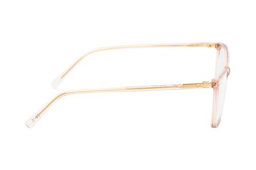 Valentino VG 0024O 004