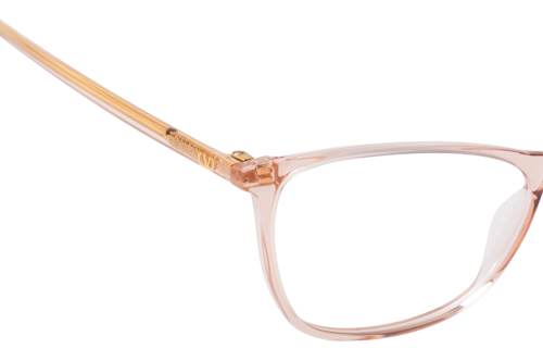 Valentino VG 0024O 004