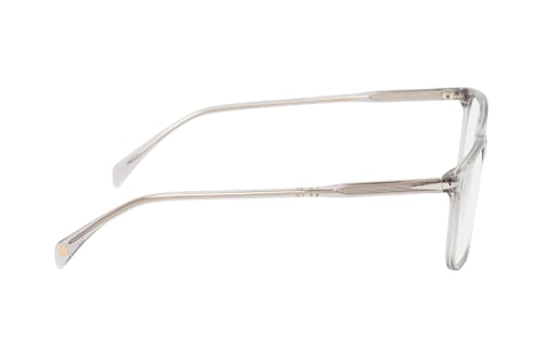 David Beckham DB 1231 KB7