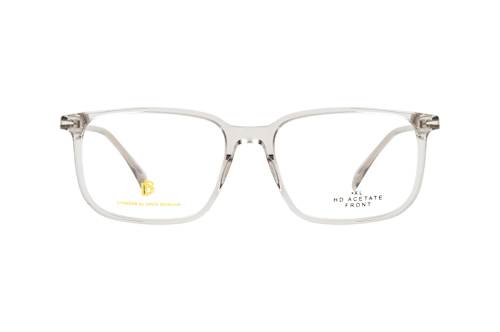 David Beckham DB 1231 KB7