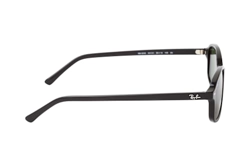 Ray-Ban RB 2232 901/31