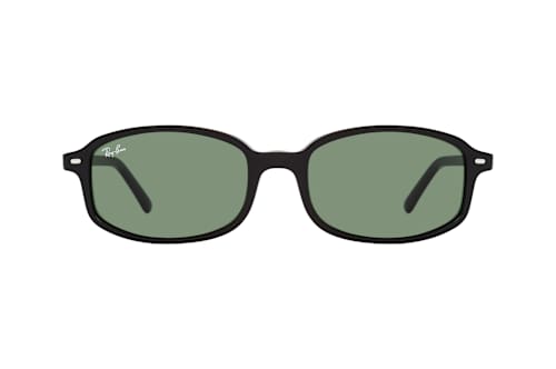 Ray-Ban RB 2232 901/31